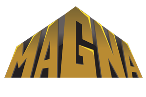 Magna Luxury Collection